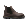 Birkenstock Boots Birkenstock Stalon LENU