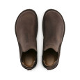 Birkenstock Boots Birkenstock Stalon LENU