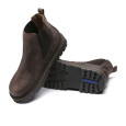 Birkenstock Boots Birkenstock Stalon LENU