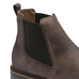 Birkenstock Boots Birkenstock Stalon LENU
