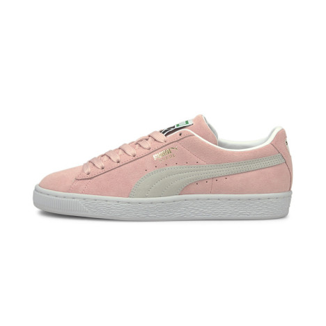 Puma Basket Puma SUEDE CLASSIC XXI