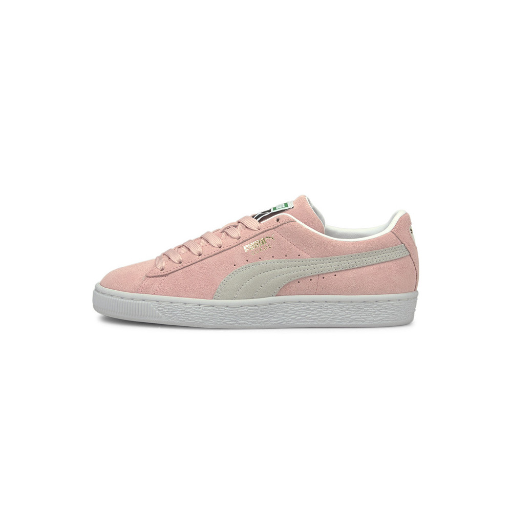 Puma Basket Puma SUEDE CLASSIC XXI