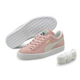 Puma Basket Puma SUEDE CLASSIC XXI