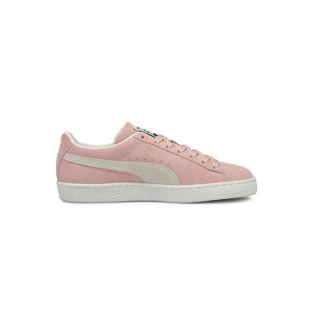 Puma Basket Puma SUEDE CLASSIC XXI