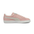 Puma Basket Puma SUEDE CLASSIC XXI