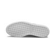 Puma Basket Puma SUEDE CLASSIC XXI