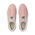 Puma Basket Puma SUEDE CLASSIC XXI