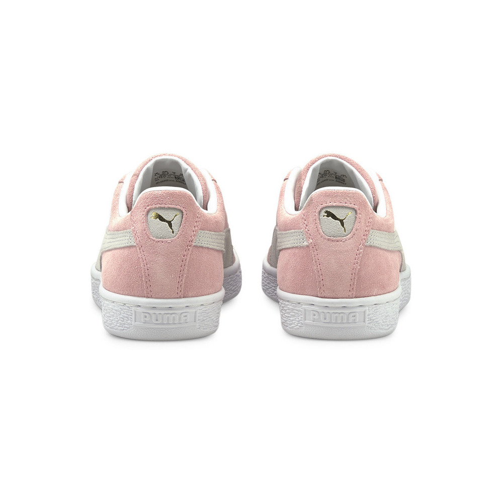 Puma Basket Puma SUEDE CLASSIC XXI