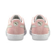 Puma Basket Puma SUEDE CLASSIC XXI