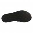 UGG Tong UGG Poppy - POPPY-BLK