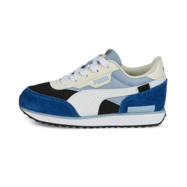 Puma Basket Puma FUTURE RIDER SPLASH Junior