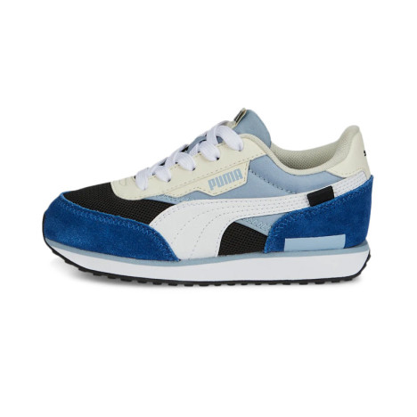 Puma Basket Puma FUTURE RIDER SPLASH Junior