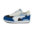 Puma Basket Puma FUTURE RIDER SPLASH Junior