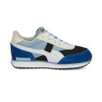 Puma Basket Puma FUTURE RIDER SPLASH Junior