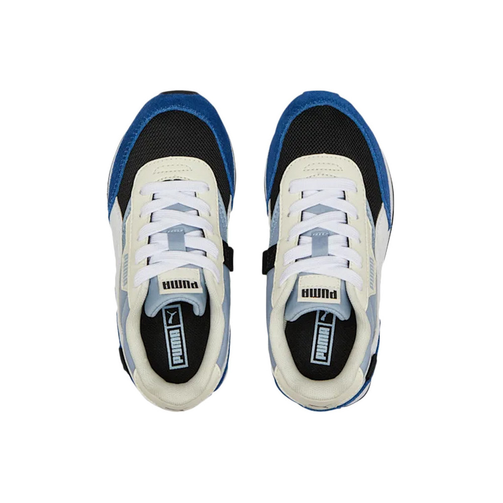 Puma Basket Puma FUTURE RIDER SPLASH Junior