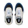 Puma Basket Puma FUTURE RIDER SPLASH Junior