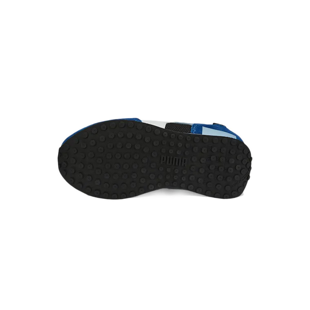 Puma Basket Puma FUTURE RIDER SPLASH Junior
