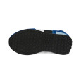 Puma Basket Puma FUTURE RIDER SPLASH Junior