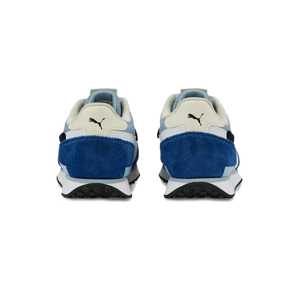 Puma Basket Puma FUTURE RIDER SPLASH Junior