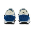 Puma Basket Puma FUTURE RIDER SPLASH Junior