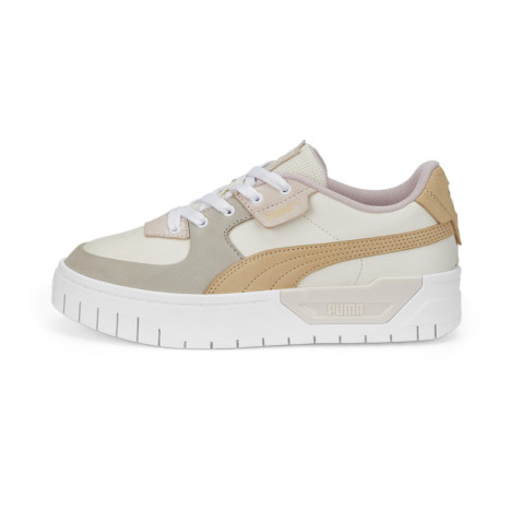 Puma Basket Puma CALI DREAM PASTEL