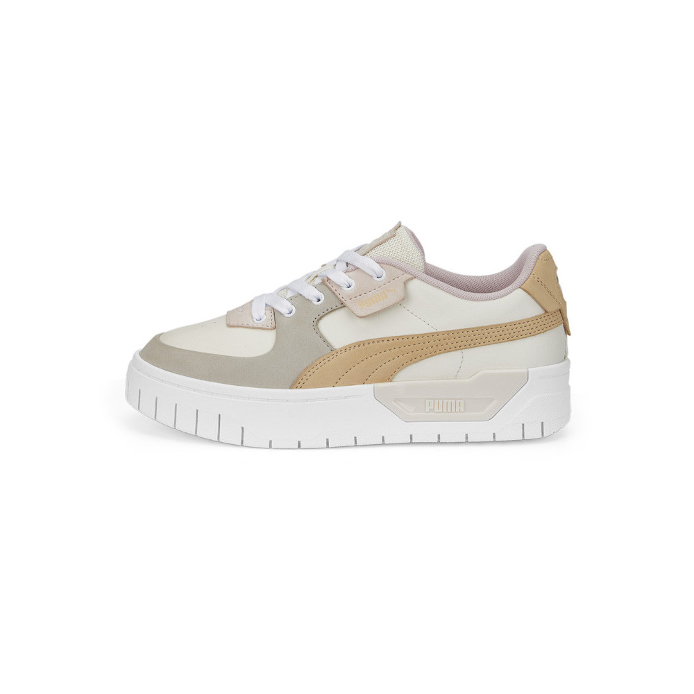 Puma Basket Puma CALI DREAM PASTEL