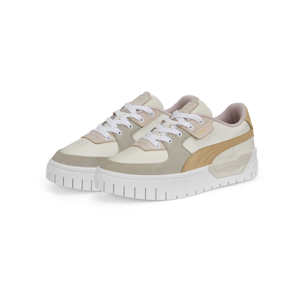 Puma Basket Puma CALI DREAM PASTEL