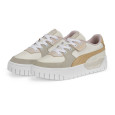 Puma Basket Puma CALI DREAM PASTEL