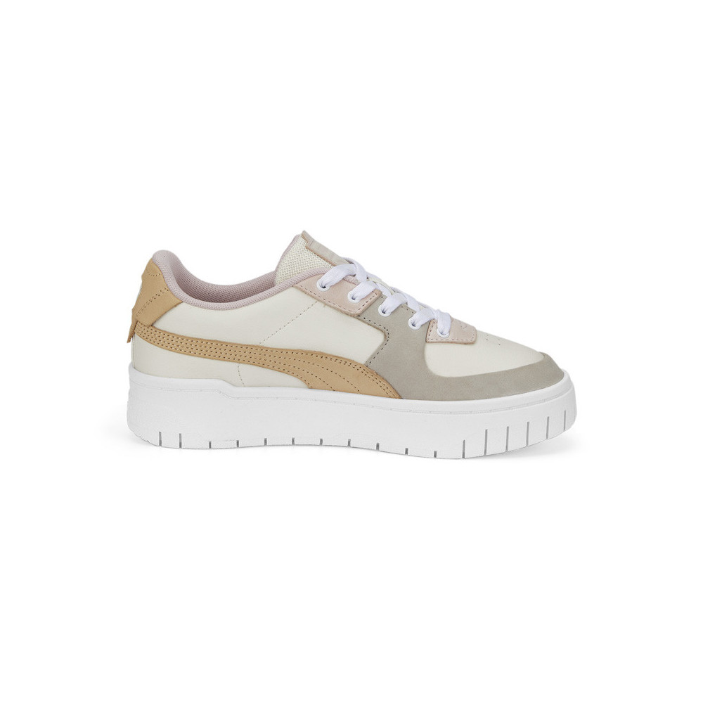 Puma Basket Puma CALI DREAM PASTEL