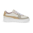 Puma Basket Puma CALI DREAM PASTEL