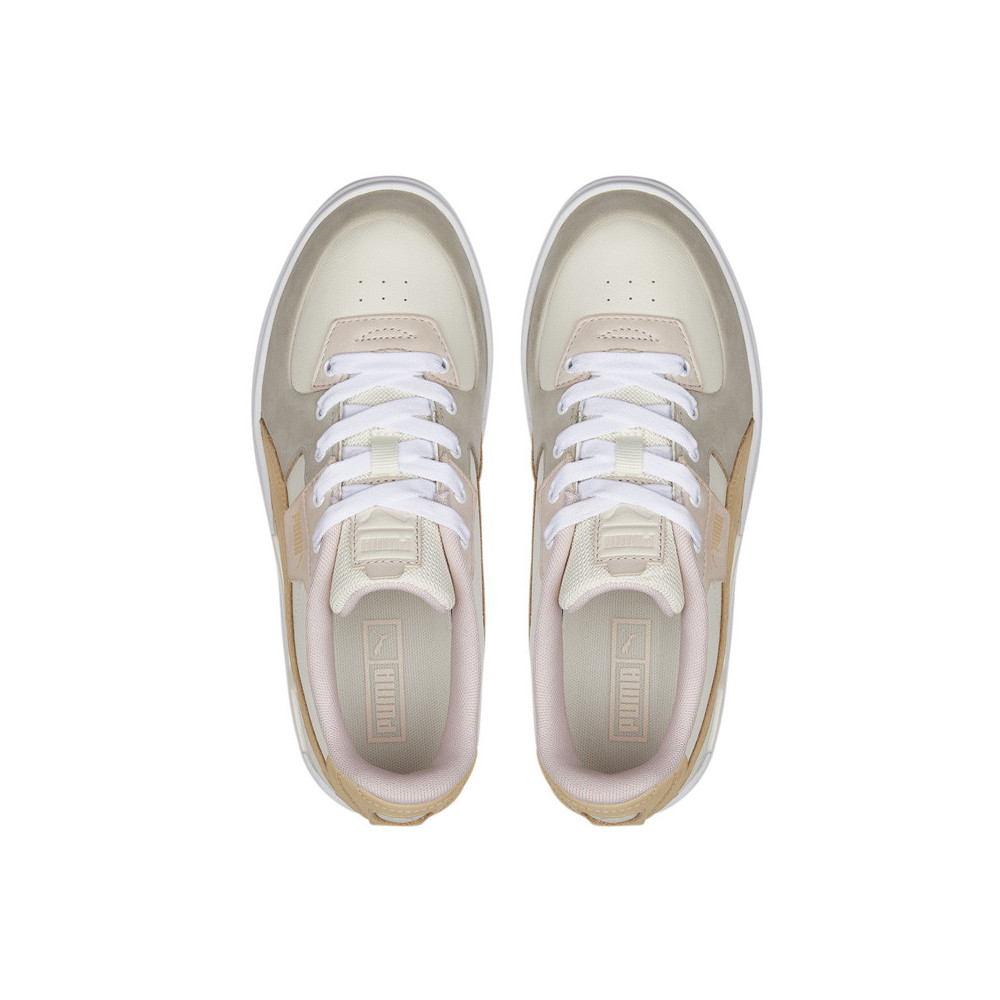 Puma Basket Puma CALI DREAM PASTEL