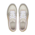 Puma Basket Puma CALI DREAM PASTEL