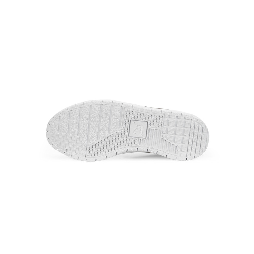 Puma Basket Puma CALI DREAM PASTEL