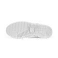 Puma Basket Puma CALI DREAM PASTEL