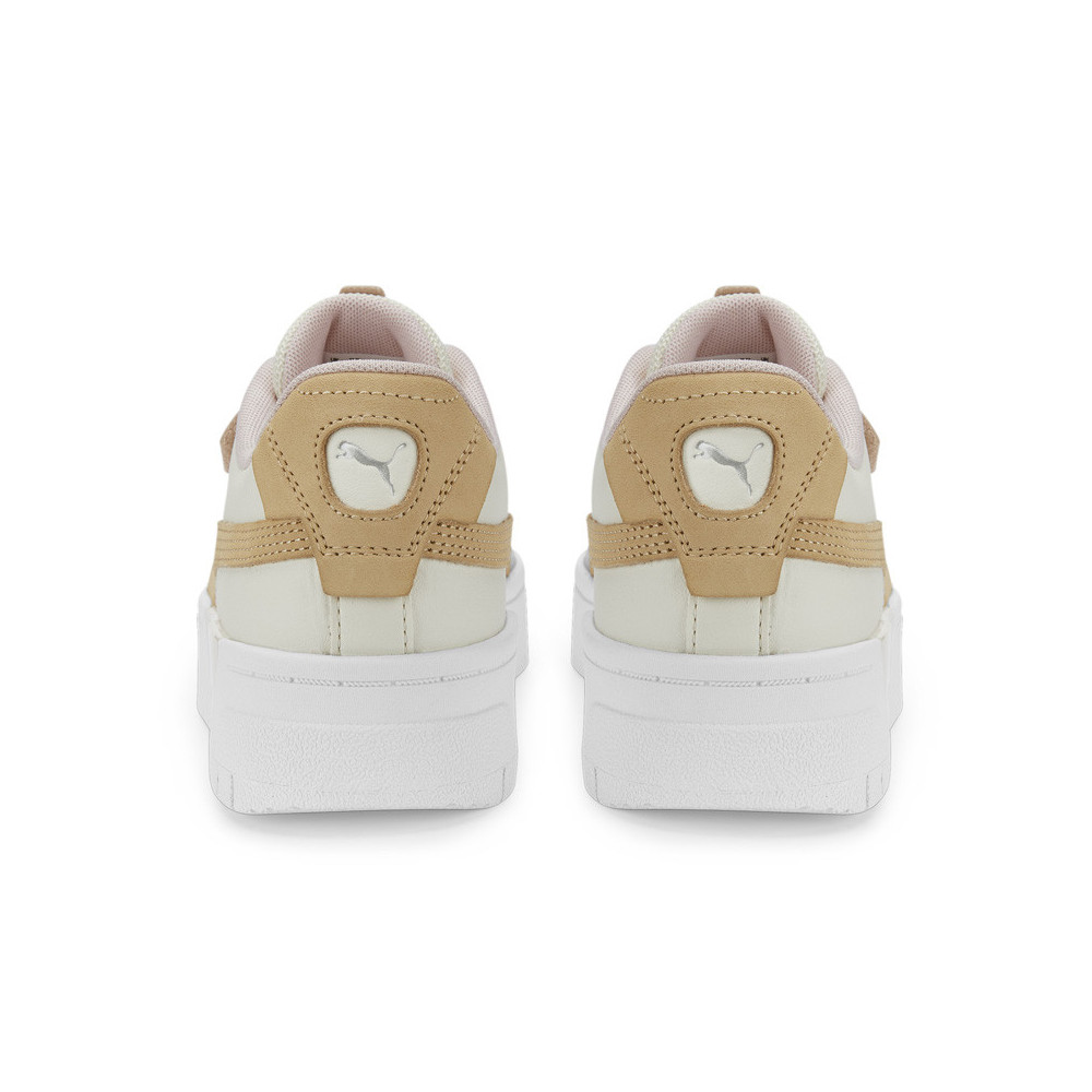 Puma Basket Puma CALI DREAM PASTEL