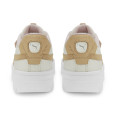 Puma Basket Puma CALI DREAM PASTEL