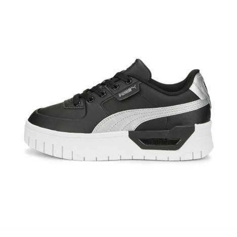 Puma Basket Puma CALI DREAM SHINNY PACK Junior