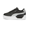 Puma Basket Puma CALI DREAM SHINNY PACK Junior