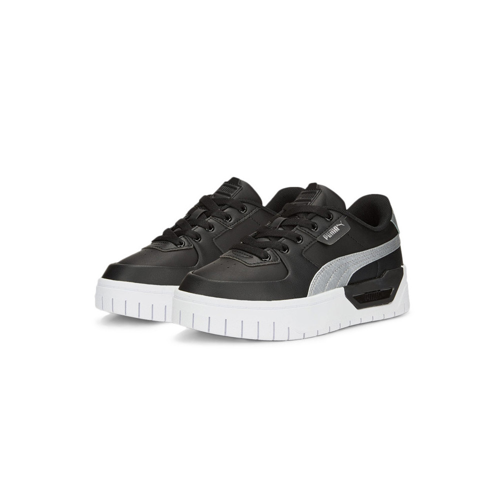 Puma Basket Puma CALI DREAM SHINNY PACK Junior