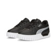 Puma Basket Puma CALI DREAM SHINNY PACK Junior