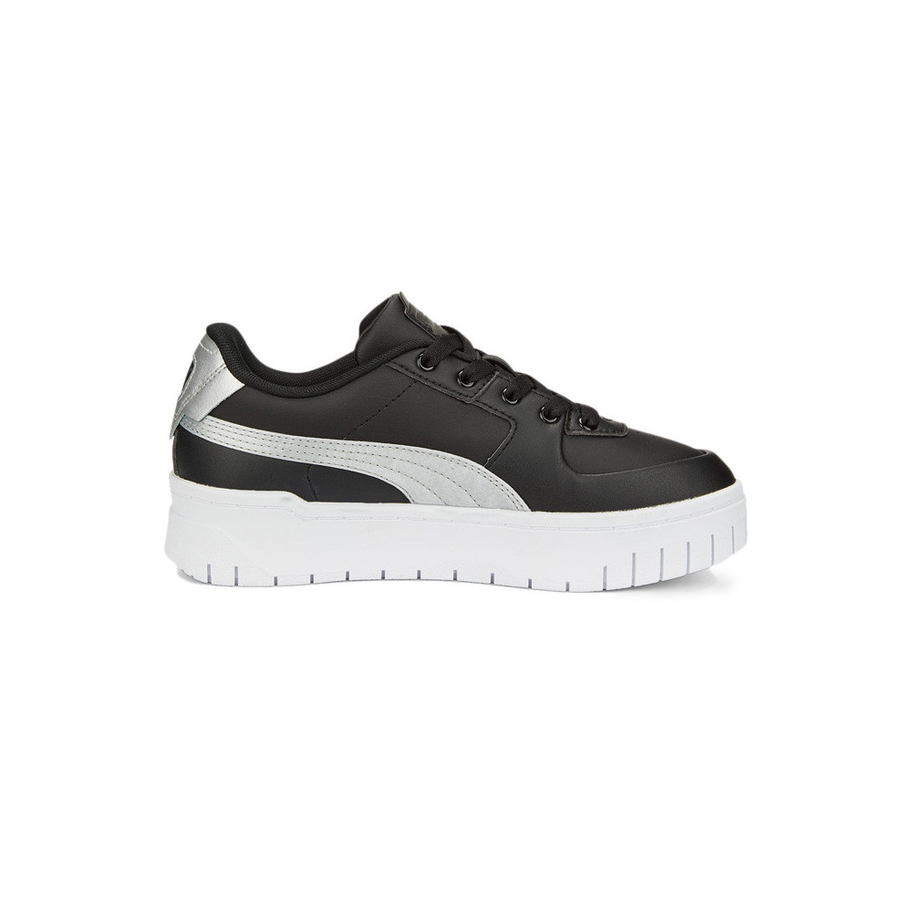Puma Basket Puma CALI DREAM SHINNY PACK Junior