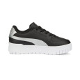 Puma Basket Puma CALI DREAM SHINNY PACK Junior