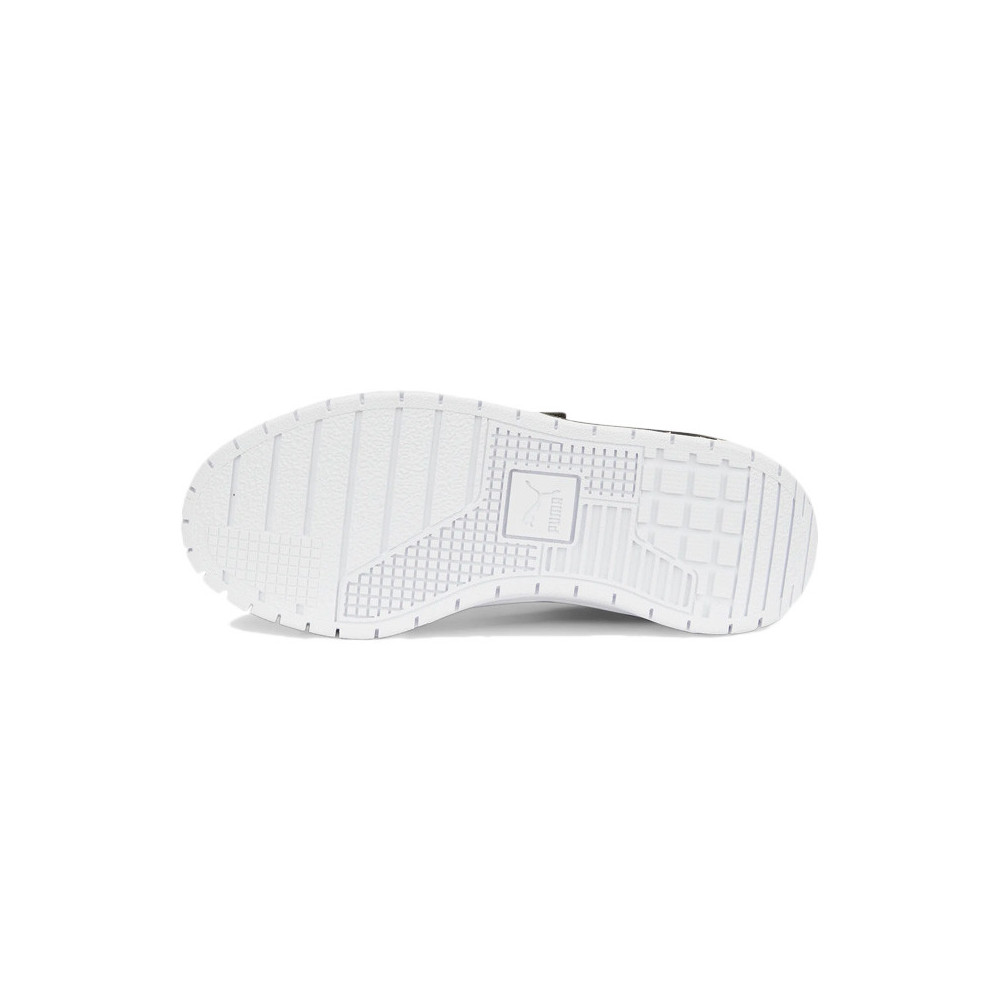 Puma Basket Puma CALI DREAM SHINNY PACK Junior