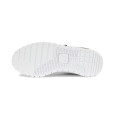 Puma Basket Puma CALI DREAM SHINNY PACK Junior