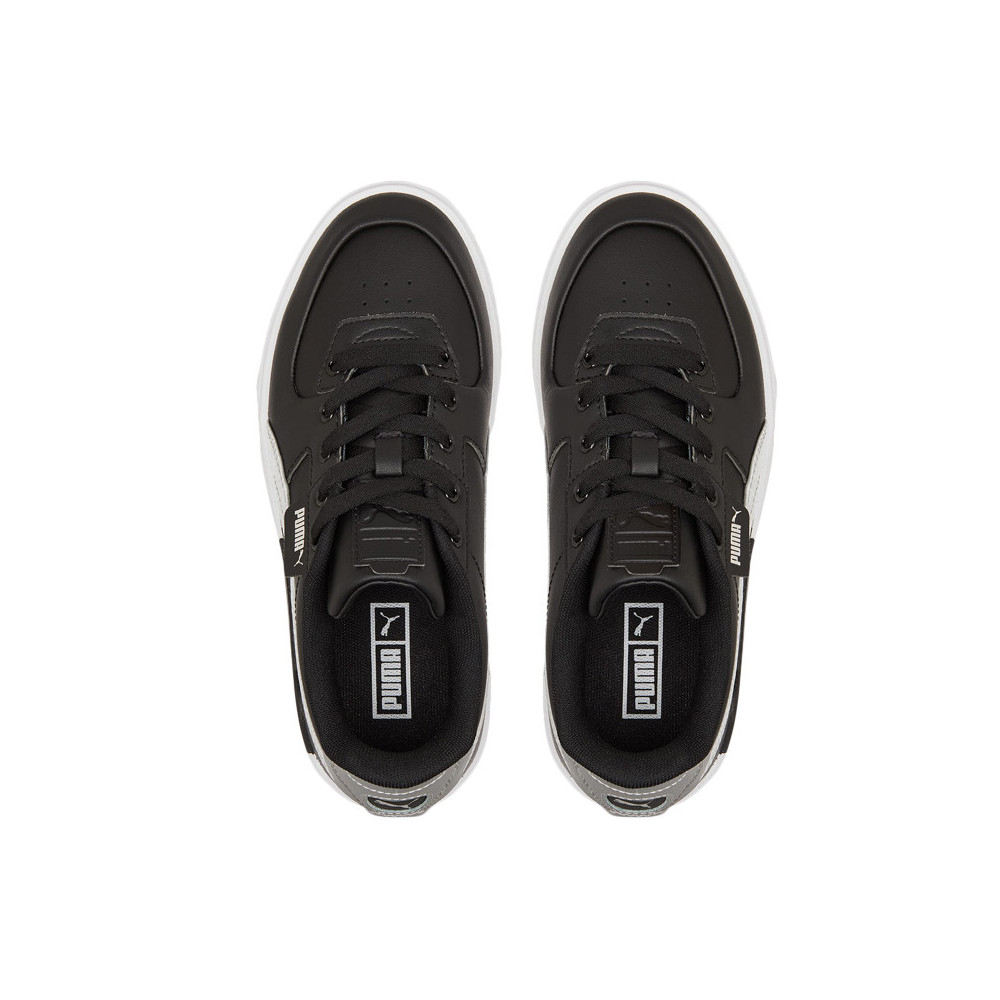 Puma Basket Puma CALI DREAM SHINNY PACK Junior