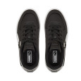 Puma Basket Puma CALI DREAM SHINNY PACK Junior