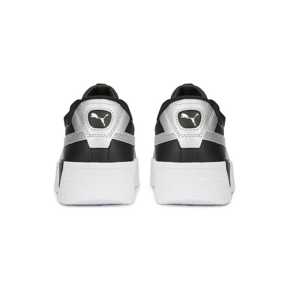 Puma Basket Puma CALI DREAM SHINNY PACK Junior