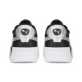 Puma Basket Puma CALI DREAM SHINNY PACK Junior