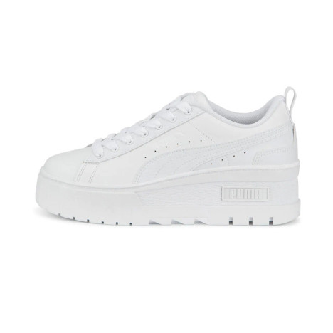 Puma Basket Puma MAYZE WEDGE
