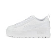 Puma Basket Puma MAYZE WEDGE